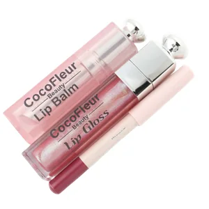 Lip Combo