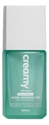 Acne Defense
