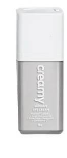 Eye Cream
