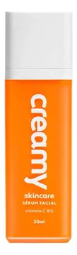 Vitamina C