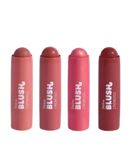 Blush Cremoso