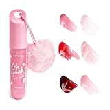 Gloss Oh Year