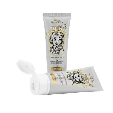 Creme para Mãos