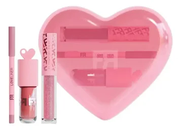 Love Kit