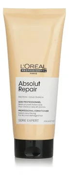Condicionador Absolut Repair 200ml