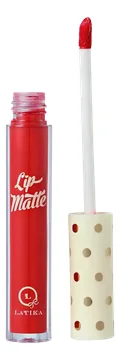 Batom Matte - N20