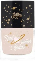 Esmalte