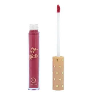 Lip Gloss - N41