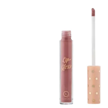 Lip Gloss - N46