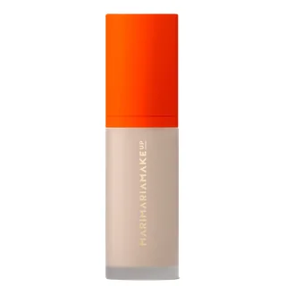 Base e Corretivo Velvet Skin - Baunilha