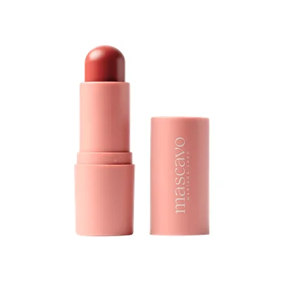 Blush em Bastão Hibiscus