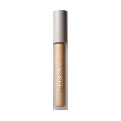 Corretivo Soft Blur Cor 20 W