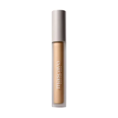 Corretivo Soft Blur Cor 35 N