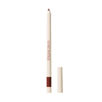 Lapiseira Labial Cocoa
