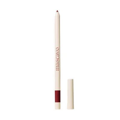 Lapiseira Labial Mauve