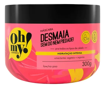 Blush Cremoso