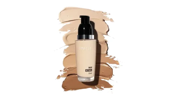 Base Retinol