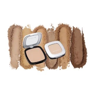 Pó Compacto Retinol