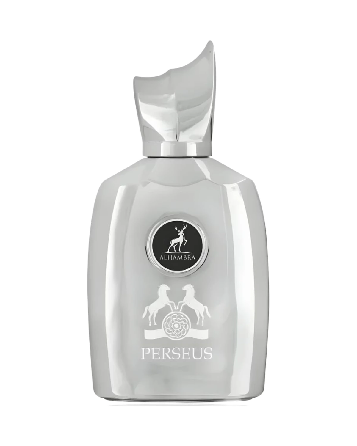 Perseus