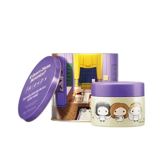 Gel Hidratante Facial