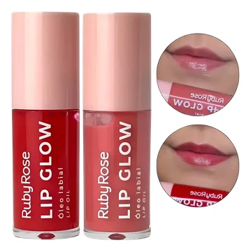 Lip Gloss