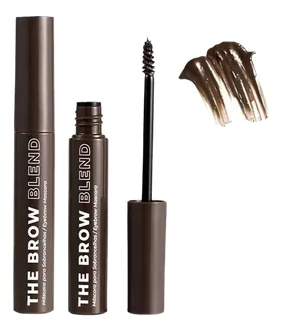 The Brow Máscara para Sobrancelha BB 50