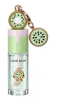 Lip Gloss Kiwi Love Rain