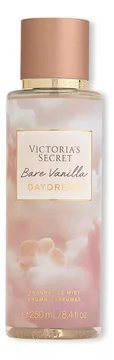 Body Splash Bare Vanilla Daydream