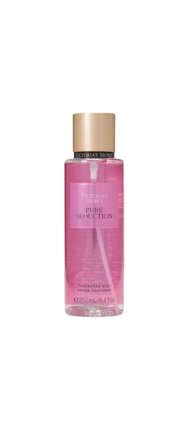 Body Splash Pure Seduction