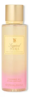 Body Splash Sugared Petals