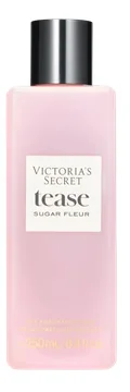 Body Splash Tease Sugar Fleur