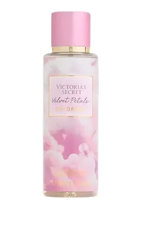 Body Splash Velvet Petals Daydream