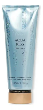 Hidratante Aqua Kiss Shimmer