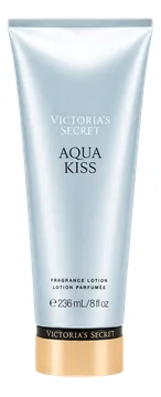 Hidratante Aqua Kiss