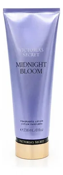 Hidratante Midnight Bloom