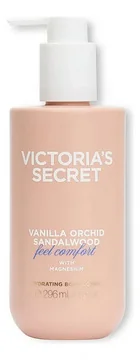 Hidratante Orchid Sandalwood