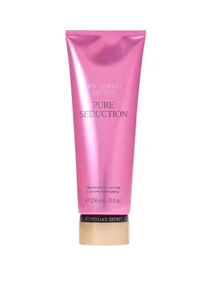 Hidratante Pure Seduction