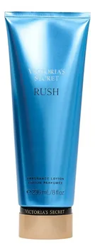 Hidratante Rush