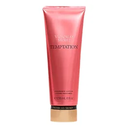 Hidratante Temptation