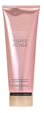 Hidratante Velvet Petals