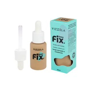 Base Fix