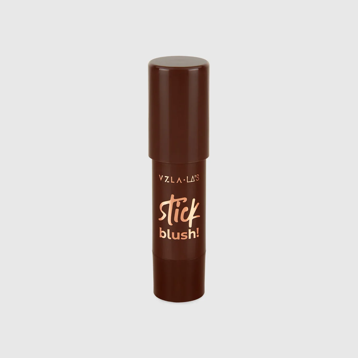 Blush - Red Mocha