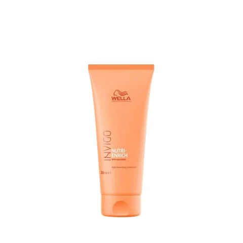 Condicionador Nutri - Enrich 200ml