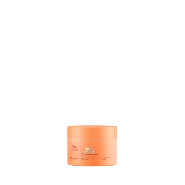Máscara Nutri - Enrich 150ml