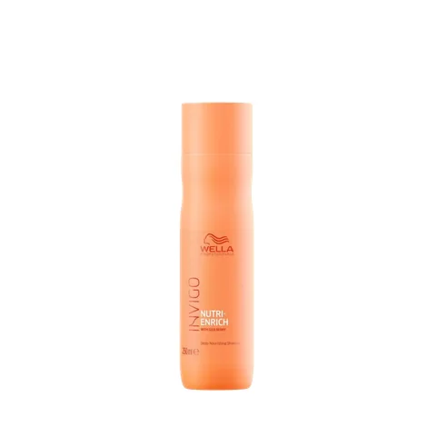 Shampoo Nutri - Enrich 250ml
